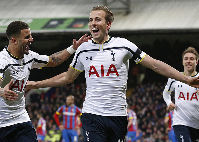 记者：多队关注赫塔16岁中场艾希霍恩，球员解约金1000-1200万（多队有意赫塔16岁中场艾希霍恩，解约金约1000-1200万）