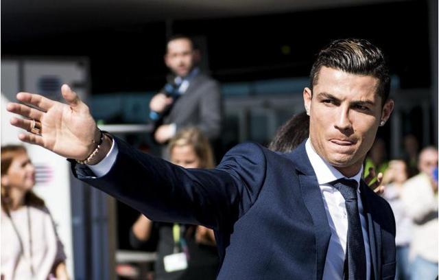 半场战报：阿拉维斯0-0塞尔塔（半场速报：阿拉维斯与塞尔塔0-0互交白卷）