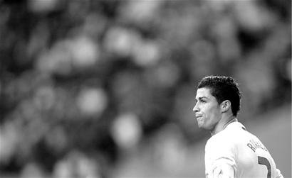 斯基拉：博努奇为意大利国家队现场考察了亚特兰大的四名球员（斯基拉：博努奇到场考察亚特兰大四将，为意大利队选材）