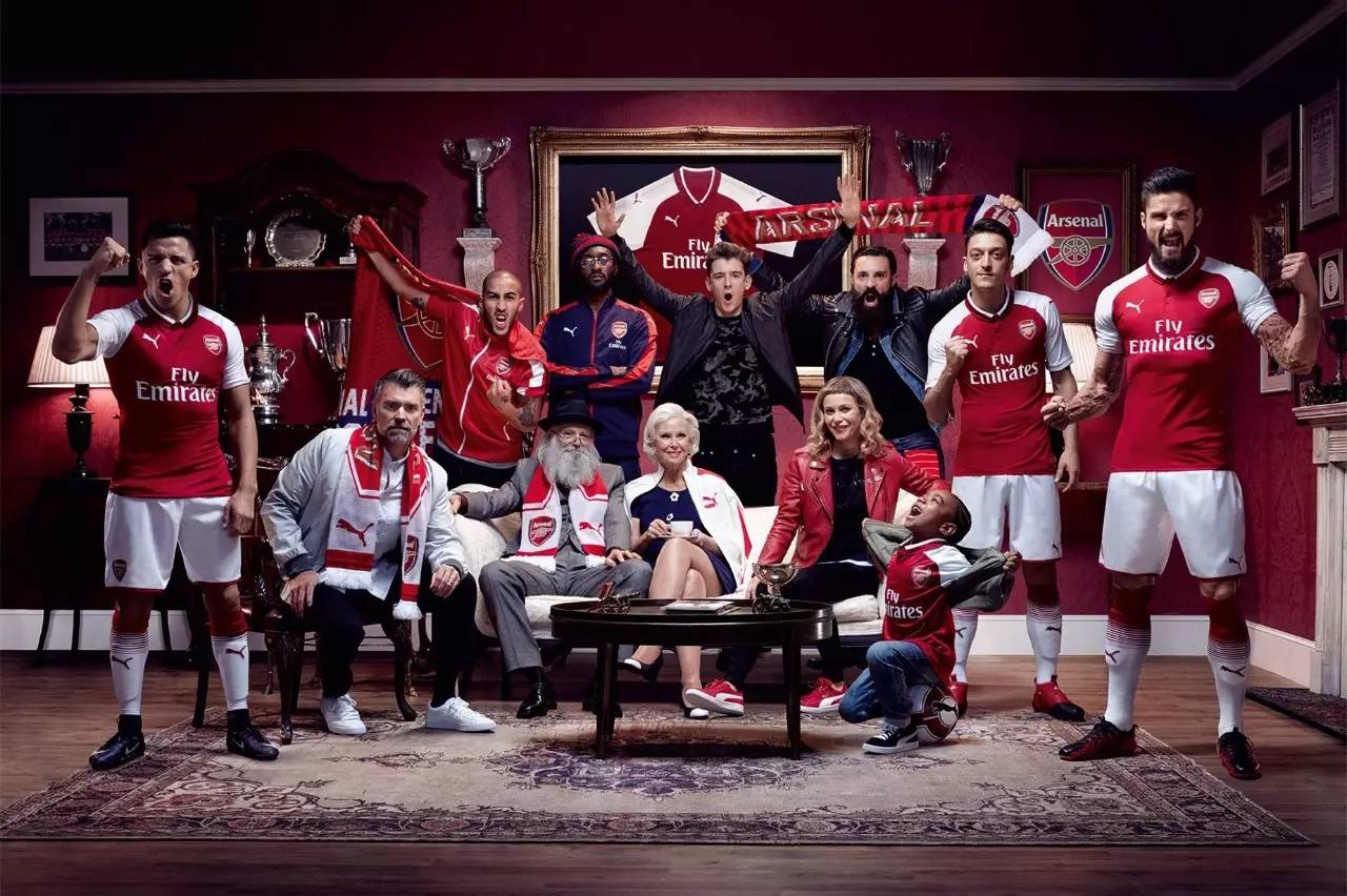 中足联发布准入规程：中超至少要5个梯队，中甲4个中乙3个（中足联公布准入新规：中超至少配备5支梯队，中甲4支、中乙3支）