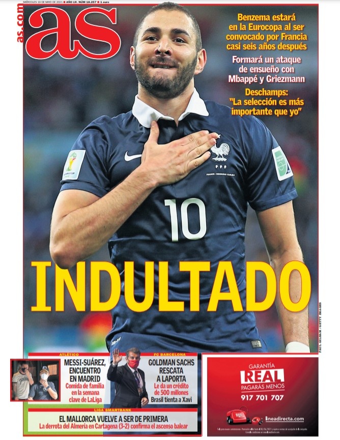 阿森纳主场遭维拉逆转，失去三分，表现不佳，球迷失望。（阿森纳主场被维拉翻盘，三分尽失，低迷表现令球迷沮丧）