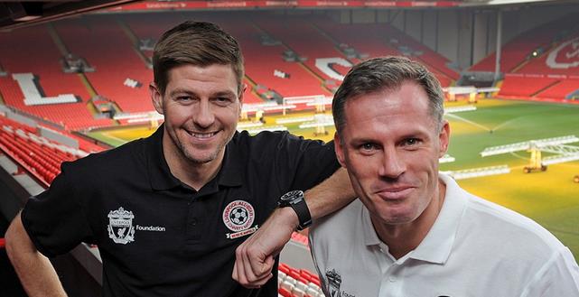 官方：CCTV5继续直播U17亚预赛中国vs文莱的比赛（官方消息：CCTV5将继续直播U17亚预赛中国对文莱）