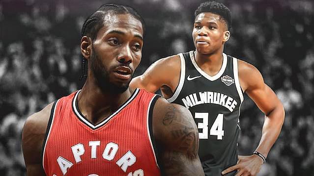 雷霆天才控卫再度刷新纪录（雷霆王牌控卫再度改写纪录）