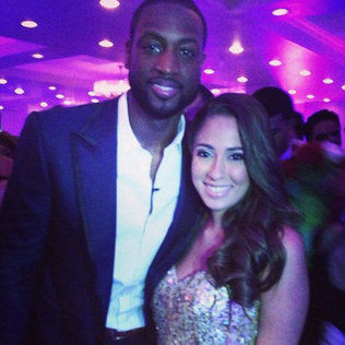 莫雷托：罗马已经问价科林蒂安前锋尤里-阿尔贝托（莫雷托：罗马已向科林蒂安询价前锋尤里-阿尔贝托）