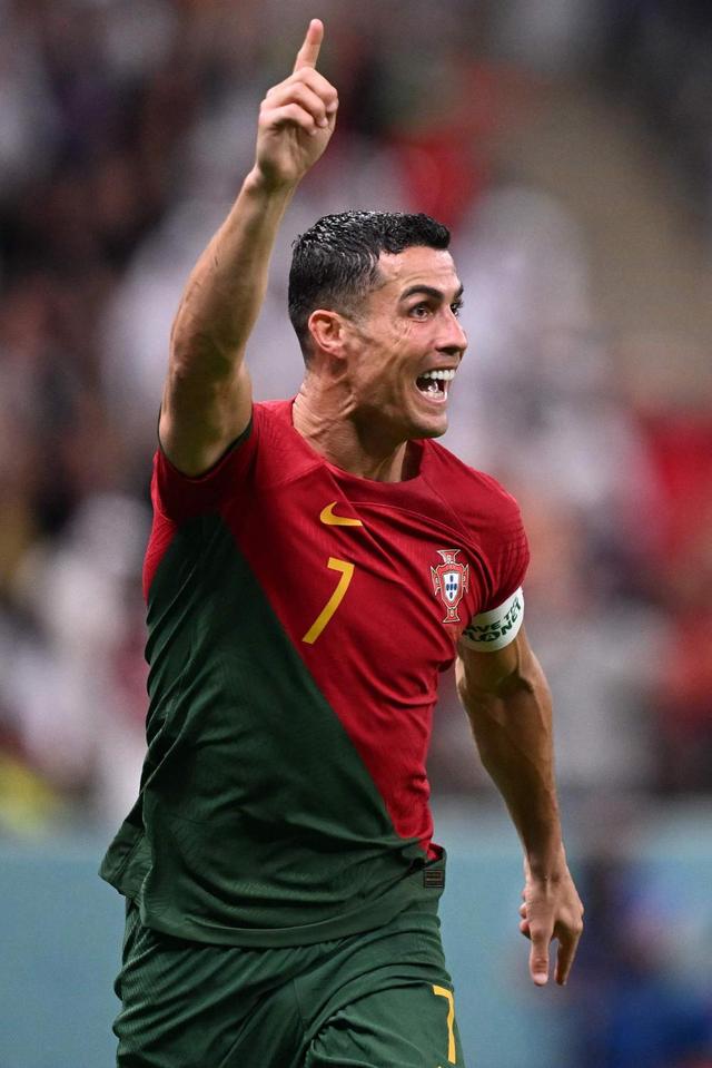 官方：德国裁判希伯特执法欧冠尤文vs葡萄牙体育（官宣：欧冠尤文战葡萄牙体育将由德国裁判希伯特执法）