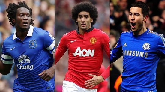 杜兰特关键中投命中，全场欢呼（杜兰特关键中投得手，全场沸腾）