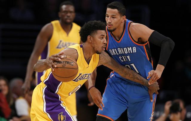 尤文反击体系效率惊人（尤文反击效率爆表）