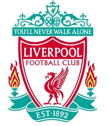 阿斯：普维尔、阿尔马达有望出战毕包，勒诺尔芒伤愈复出（阿斯称：普维尔、阿尔马达有望迎战毕包，勒诺尔芒伤愈回归）