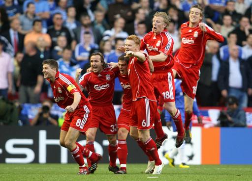 网络讨论持续升温（网络热议不断升温）