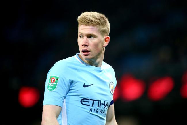 “我永远不会忘记我的根在哪里”：北方之声帕瓦尔专访（我始终铭记自己的根：“北方之声”帕瓦尔专访）