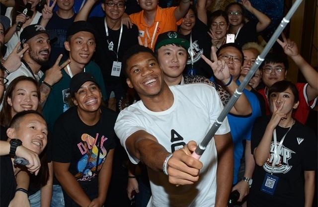 普维尔：在欧冠不能松懈，幸好我们像战士一样战斗到底（普维尔：欧冠不容大意，庆幸我们以战士之姿拼到最后一刻）