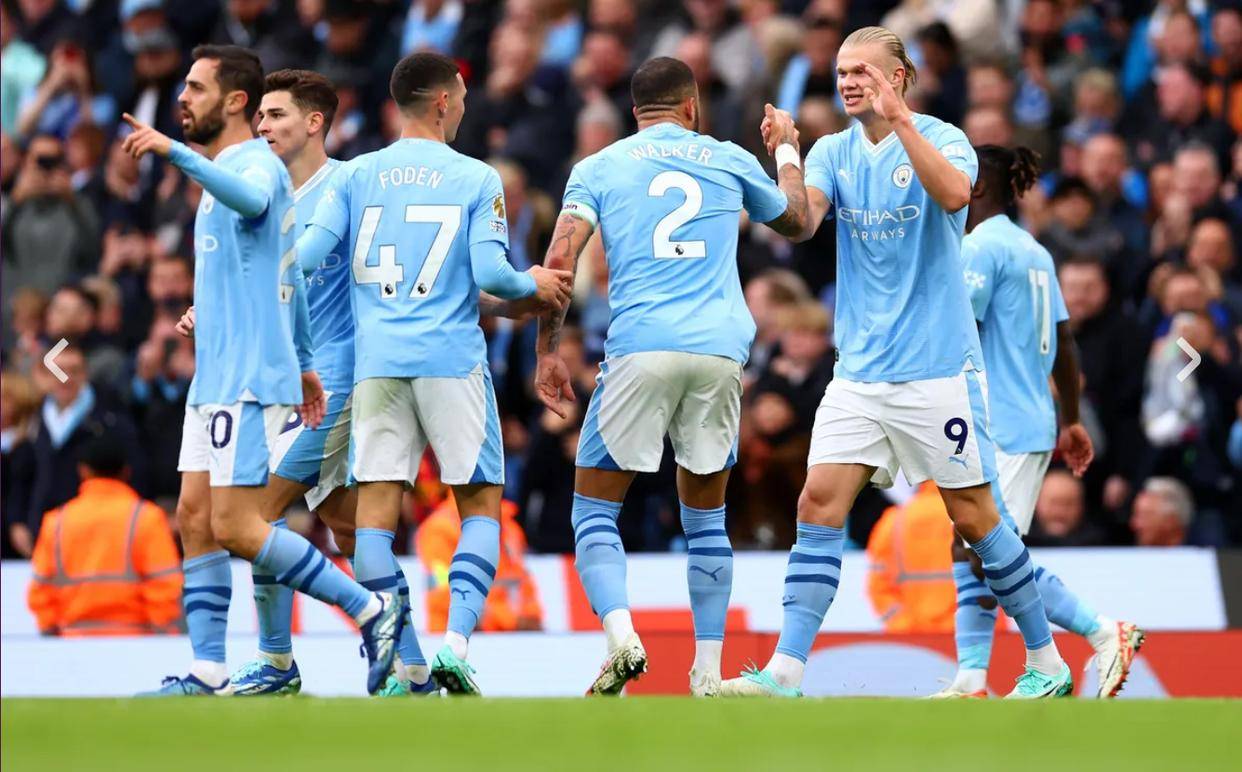 德转列球员制造进球排行榜：凯恩进入前十（德转发布球员参与进球榜：凯恩跻身前十）