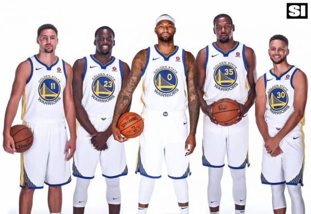 下半场手感不佳！吉迪全场13中7，得到17分11板7助（下半场手感下滑，吉迪全场13投7中，贡献17分11板7助）