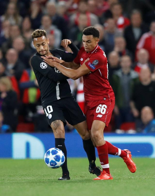 过往欧冠14次出现单赛季前6战全胜球队，最终仅2队夺冠（欧冠历史曾14次有球队单季前6战全胜，最终仅2队捧杯）