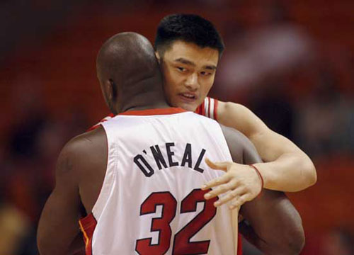 能超越吗？据统计，今年姆巴佩已经代表皇马攻入了53球（姆巴佩今年已为皇马攻入53球，他能否继续刷新纪录？）