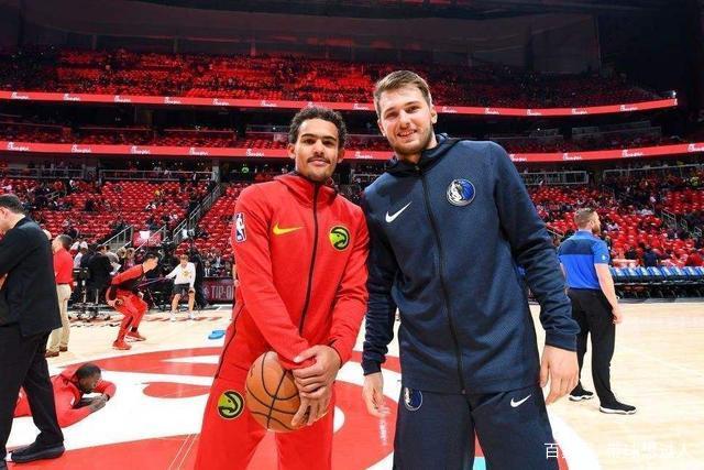 西甲：巴萨主场3-0完胜瓦伦西亚（西甲：巴萨主场三球零封瓦伦西亚）