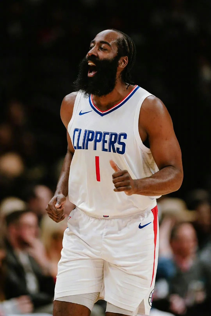 图片报：拜仁的球探考察了达伽马19岁的巴西边锋拉扬（图片报：拜仁派球探考察瓦斯科达伽马19岁巴西翼锋拉扬）