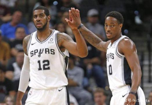 南非世界杯揭幕战再现，美加墨世界杯首战：墨西哥vs南非（再续揭幕战情缘：美加墨世界杯首战，墨西哥对阵南非）