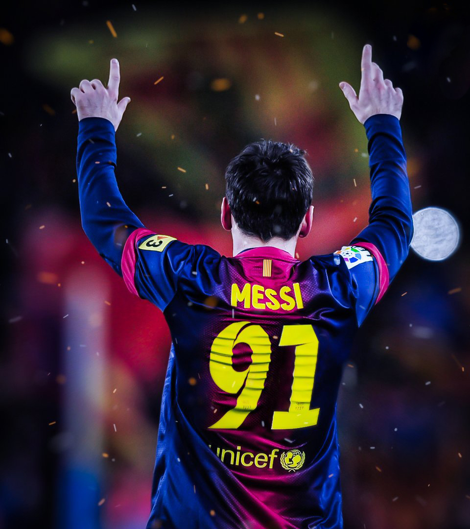 杨铭锐伤病无碍，大连英博U21冲乙1场定胜负 朱鹏宇毛伟杰离队集训（杨铭锐伤势无碍，大连英博U21冲乙生死一战定胜负；朱鹏宇、毛伟杰离队赴集训）