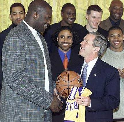 德拉富恩特谈世界杯分组：最让我担心的是比赛之间的长途旅行（世界杯分组出炉，德拉富恩特直言最怕场间长途奔波）