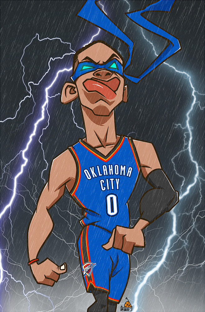 跟队：米兰不太可能在一月运作莱万，但他是夏窗的理想人选（队记：米兰冬窗引进莱万可能性不大，夏窗仍视其为理想目标）