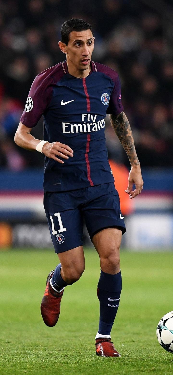 古蒂：皇马决不能只靠姆巴佩来赢球；亚马尔有拿金球奖的潜力（古蒂：皇马不该只依赖姆巴佩取胜，亚马尔有实力冲击金球奖）