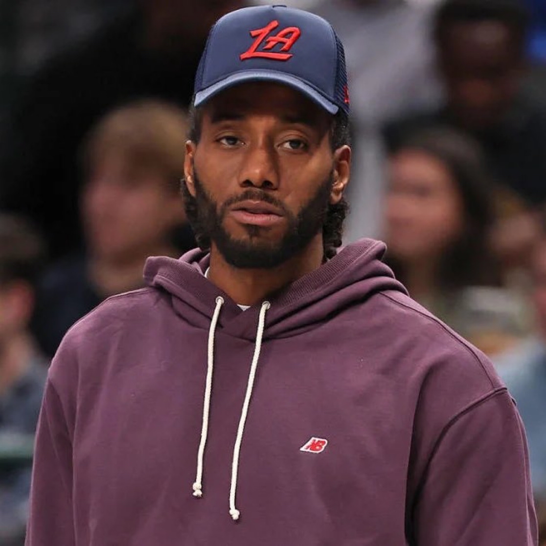 都体：尤文有意法国右后卫贝尤库，他在U20世界杯表现出色（都灵体育报：尤文相中法国右后卫贝尤库，U20世界杯表现抢眼）