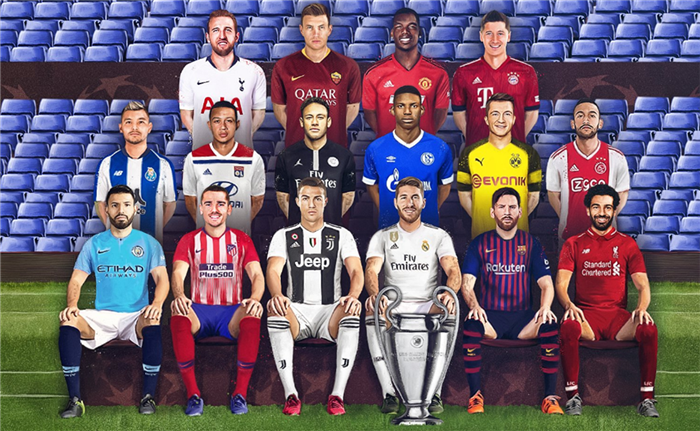 骑士内线组合压制对手（骑士内线双塔压倒对手）