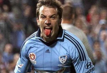 剑南春丨多特1-1汉堡，丘库埃梅卡破门，柯尼希斯多费尔绝平（剑南春丨多特1比1战平汉堡：丘库埃梅卡先开纪录，柯尼希斯多费尔补时扳平）