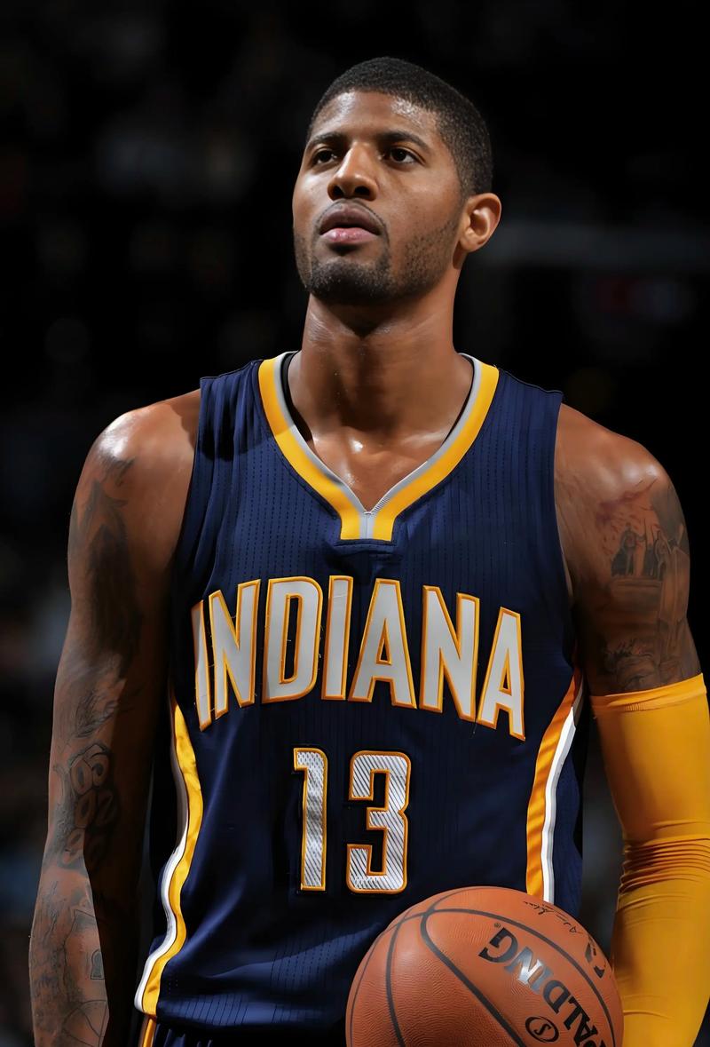 德天空：拜仁与巴莱巴、梅努、布阿迪、迪朗维尔的传闻不属实（德天空辟谣：拜仁与巴莱巴、梅努、布阿迪、迪朗维尔相关传闻不实）