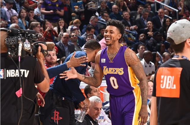 意甲半场：贝尔加利、科伦坡破门，热那亚1-1维罗纳（意甲半场热那亚1-1维罗纳：贝尔加利、科伦坡各入一球）