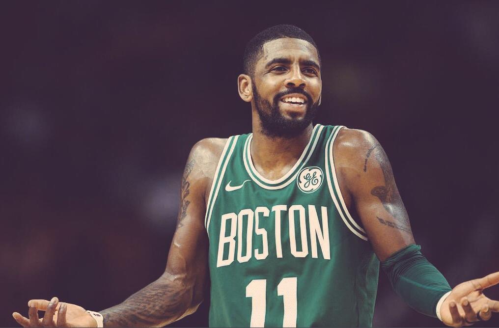 篮球篮网替补球员贡献稳定得分（篮网替补群火力稳定）