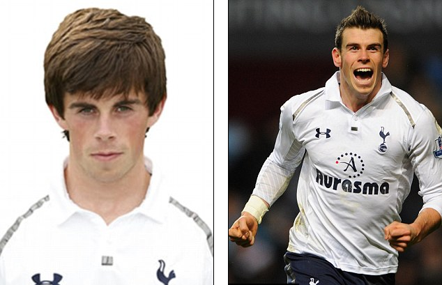 玉昆新赛季阵容亮相 赵宇豪寄望踢出云南足球（玉昆新赛季阵容发布 赵宇豪盼踢出云南风采）