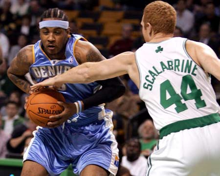 库蒂尼奥身价下降到350万欧，巅峰身价1.5亿，本赛季52场11球（库蒂尼奥由1.5亿巅峰跌至350万欧：本季52场收获11球）