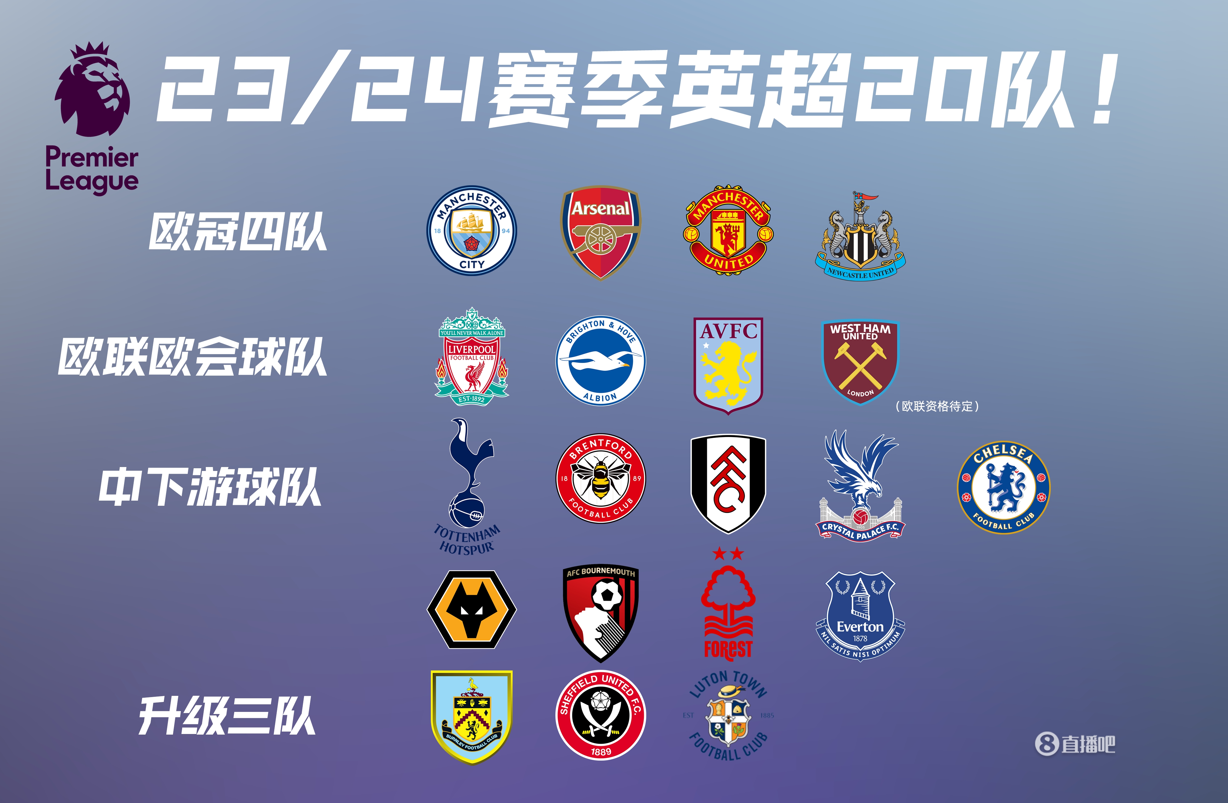 总局副局长张家胜会见阿迪高管，将在青少年足球领域开展合作（张家胜副局长会晤阿迪高层，将推进青少年足球合作）