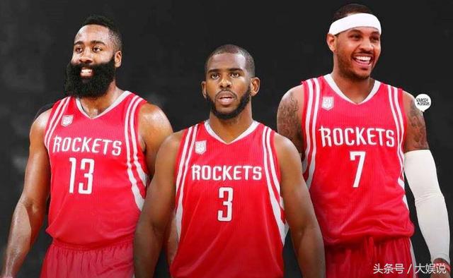 记者：萨拉赫不会随队出征国米，决定由高层和斯洛特共同作出（记者：萨拉赫无缘随队征战国米，决策由高层与斯洛特共同拍板）