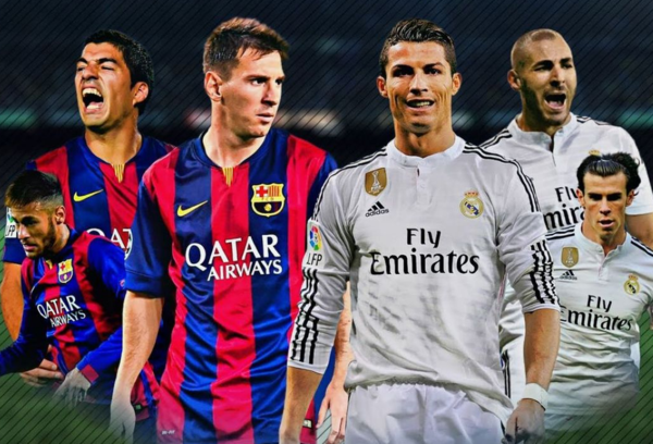 万项：距离理想中的球员还差很多；最后两场比赛不会放松（万项：离理想球员标准仍有不小差距，收官两战绝不松懈）