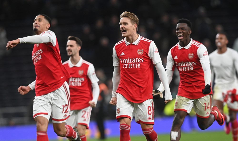 闫炳良：落后的时候没有放弃，希望伤员早日康复打好最后一场（闫炳良：逆境不言弃，盼伤员早日康复，力拼收官战）