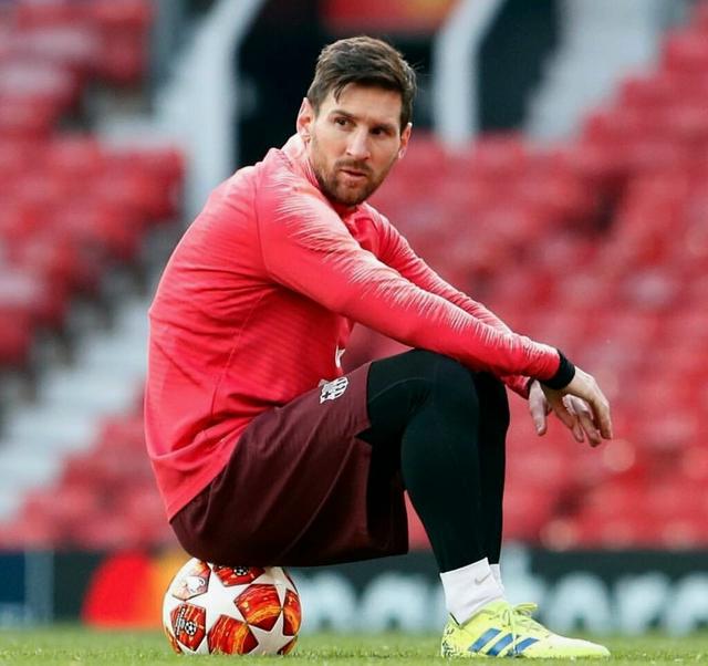 官方：前柏林联主帅费希尔执教美因茨，双方签约到2028年（美因茨官宣前柏林联主帅费希尔上任，合同至2028年）