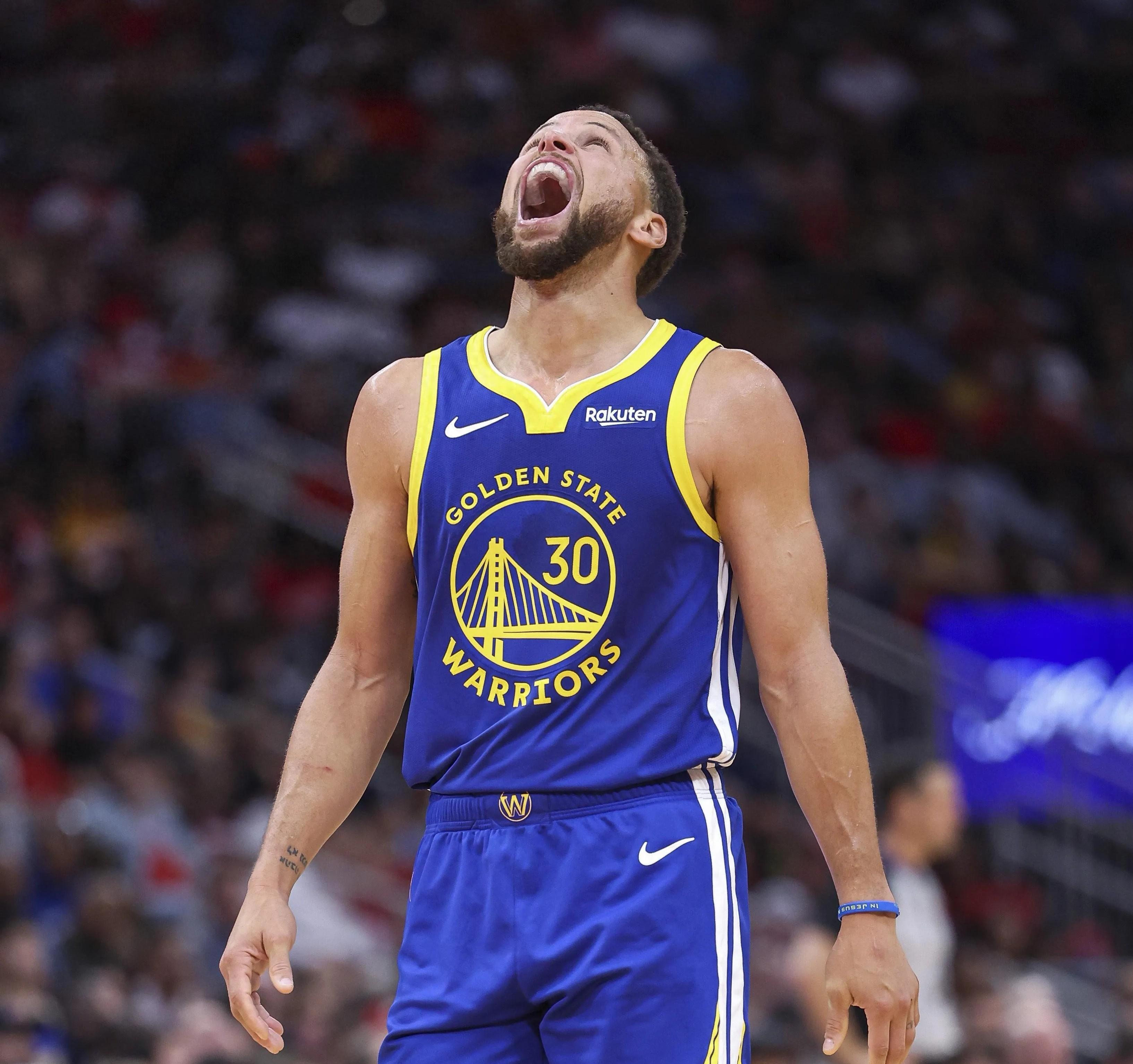 26年前的8月3日：亨利从尤文图斯加盟阿森纳（回顾26年前的8月3日：亨利自尤文图斯转投阿森纳）