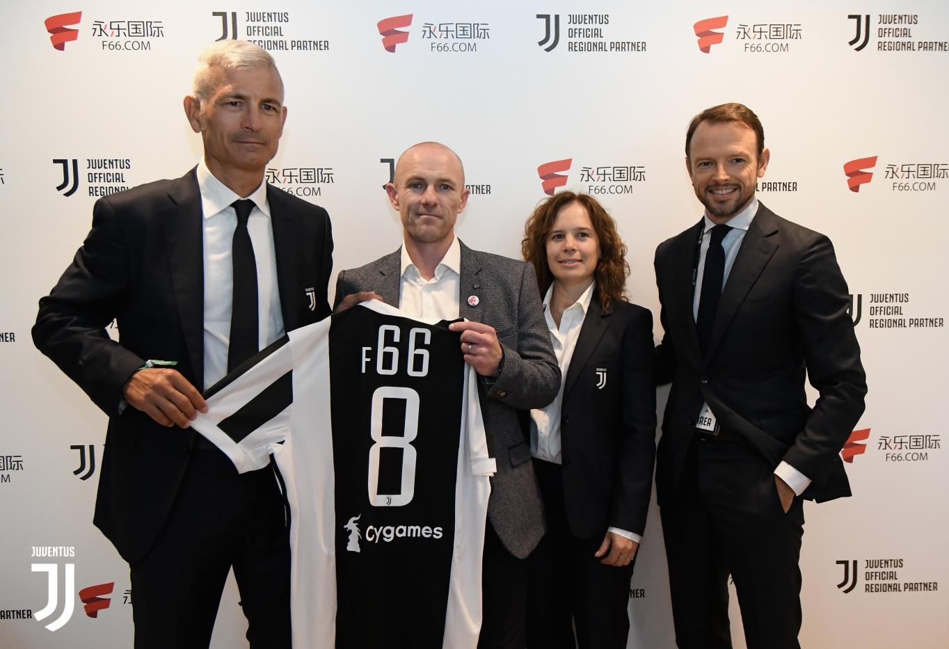 西甲主席特瓦斯：未来会争取在中国举办一场正式的西甲联赛（特瓦斯：西甲未来力争在中国举办一场正式联赛）