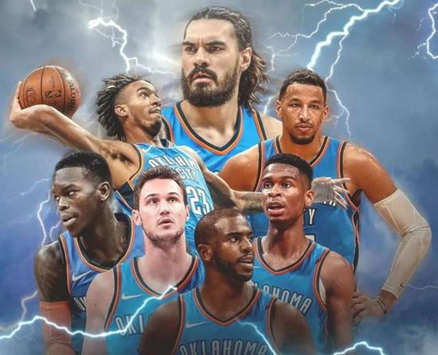 巴萨和毕包晚入场，世体：若再犯西足协将罚款两队并禁赛主帅（世体：巴萨与毕包入场迟到，若再犯西足协将对两队罚款并禁赛主帅）