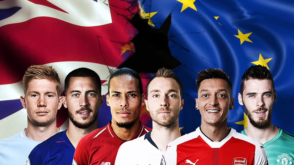 热刺旧将：弗兰克每隔五分钟就改变战术，澳波更有魄力（热刺旧将：弗兰克五分钟一变招，澳波更显魄力）