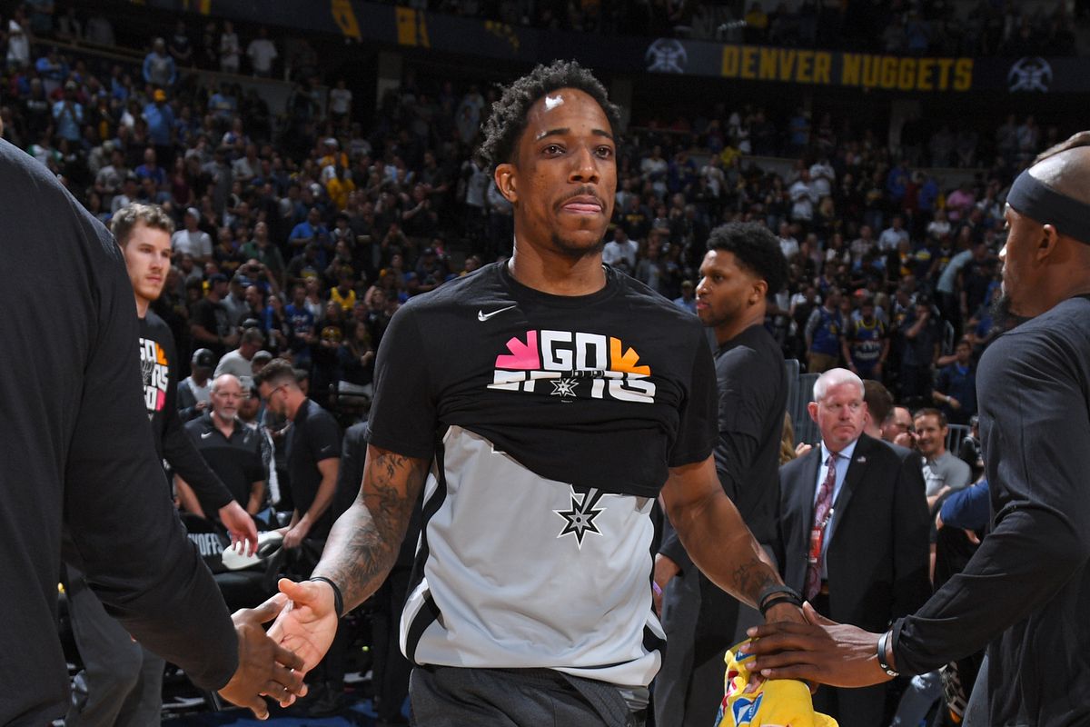 弗拉格本赛季关键时刻上场时间达68分钟，联盟最多（本季关键时刻出场68分钟，弗拉格领跑全联盟）