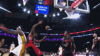 门将再度当选全场最佳（门将再次荣膺全场最佳）