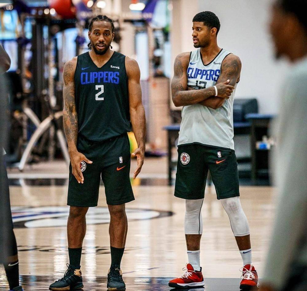 U17世界杯亚洲9队小组赛表现：日韩朝乌出线，印尼等5队出局（U17世界杯亚洲区9队战报：日韩朝乌晋级，印尼等五队遭淘汰）