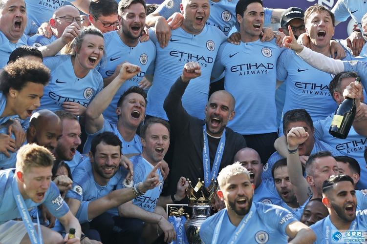 尤文客场3-2博德闪耀，乔纳森-戴维绝杀，奥蓬达、麦肯尼建功（尤文客场3-2力克博德，乔纳森-戴维绝杀，奥蓬达、麦肯尼破门）