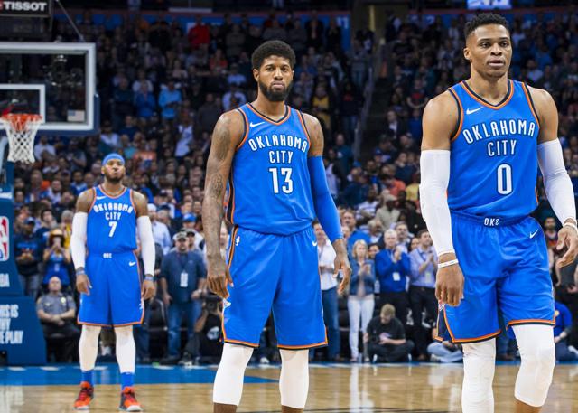 中国女足出战英格兰女足名单：王霜、吴海燕领衔，张琳艳在列（中国女足战英格兰名单公布：王霜、吴海燕领衔，张琳艳入选）