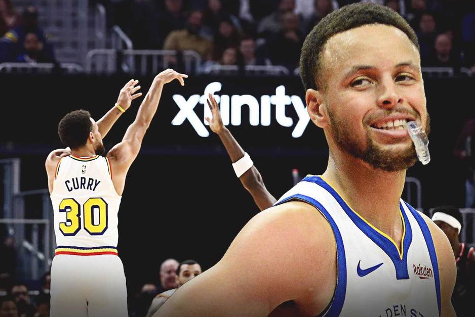 孔帕尼：逆转困境的精神很重要，迪亚斯总能在混乱中创造可能（孔帕尼：逆风翻盘靠精神，迪亚斯总能乱中生机）