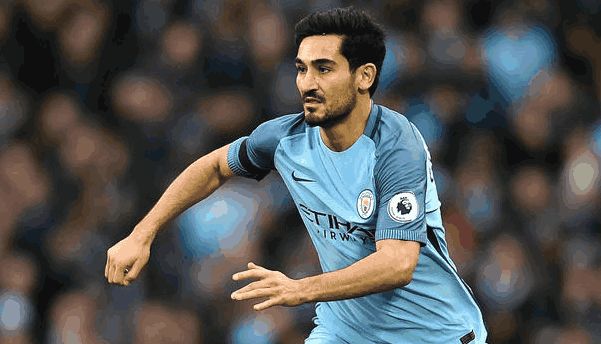 新鹏城官方：埃杜-加西亚将在合同期满后正式离队（新鹏城官宣：埃杜-加西亚合同到期后离队）